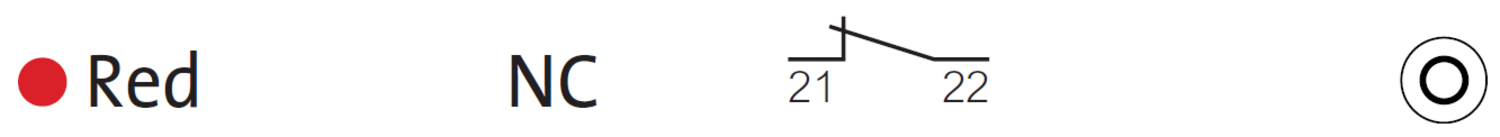 LBX10210 function.png