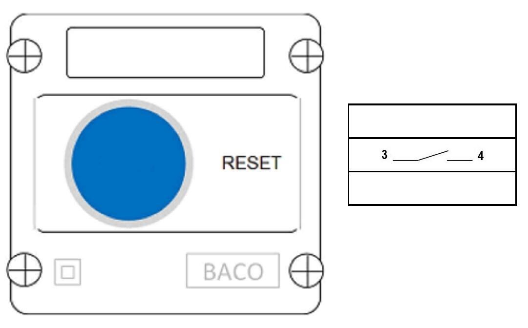 LBX130141_contact blocks.jpg