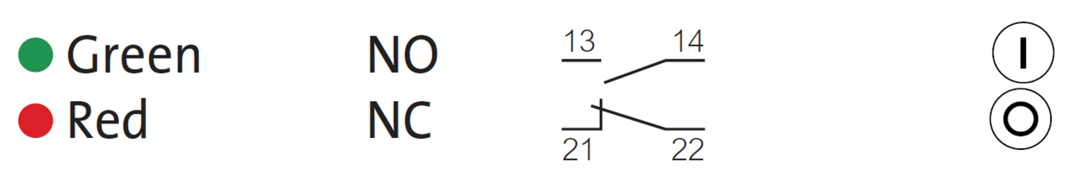 LBX20120 function.png