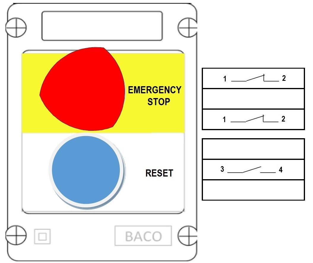 LBX212640_contact blocks.jpg