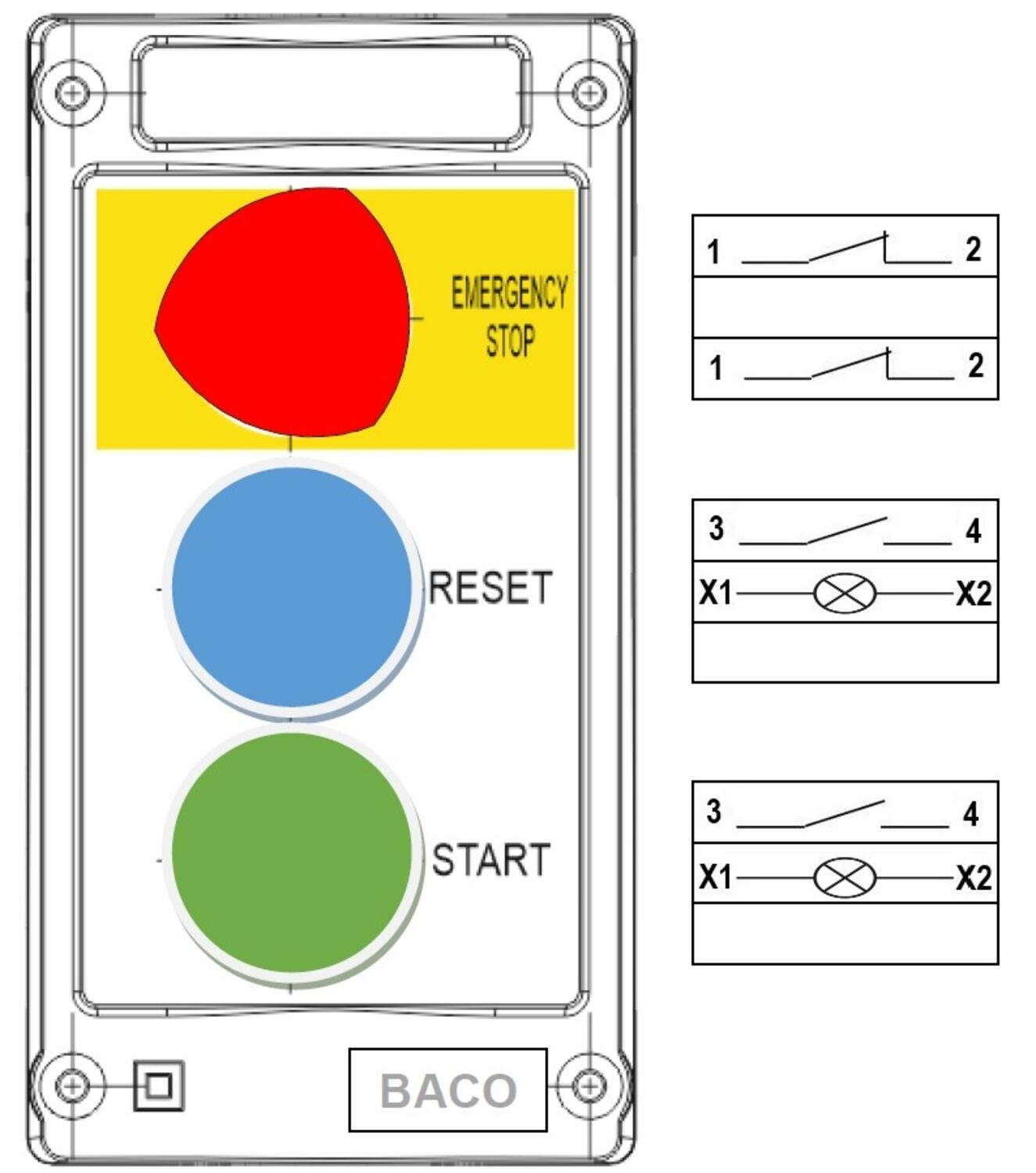 LBX324520_contact blocks.jpg
