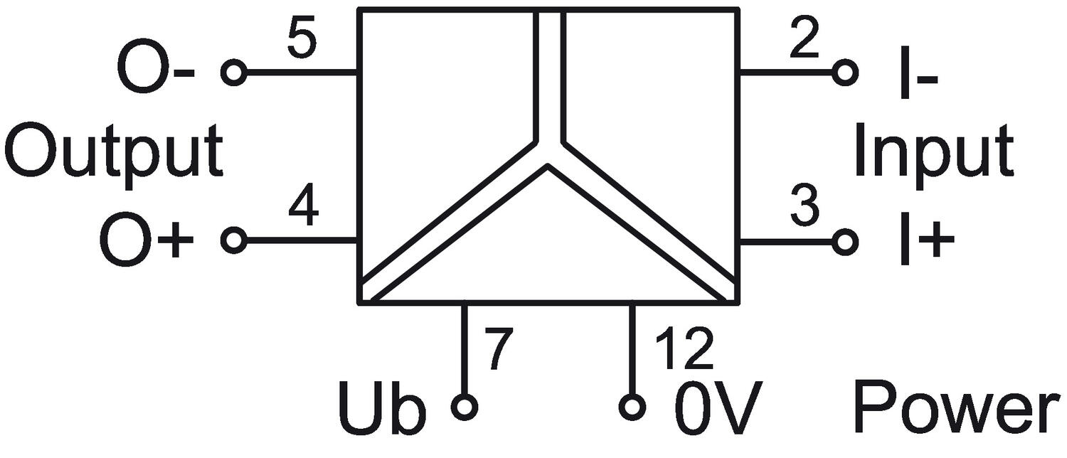 LCIS_750519_connection.eps