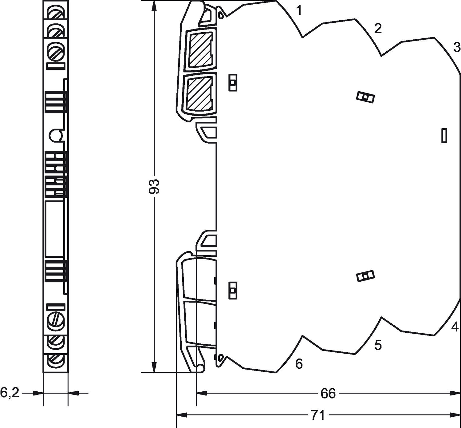 LCIS_750528_passive_measure2.eps