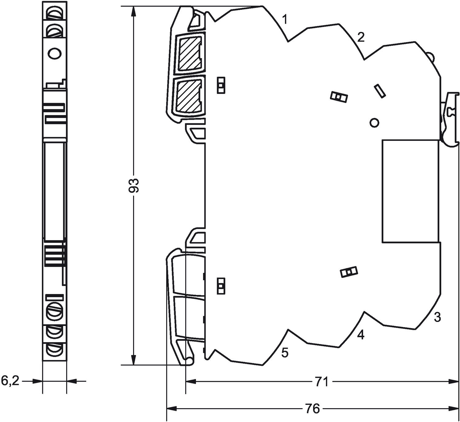 LCIS_Ausgabe_steckbar_measure.eps
