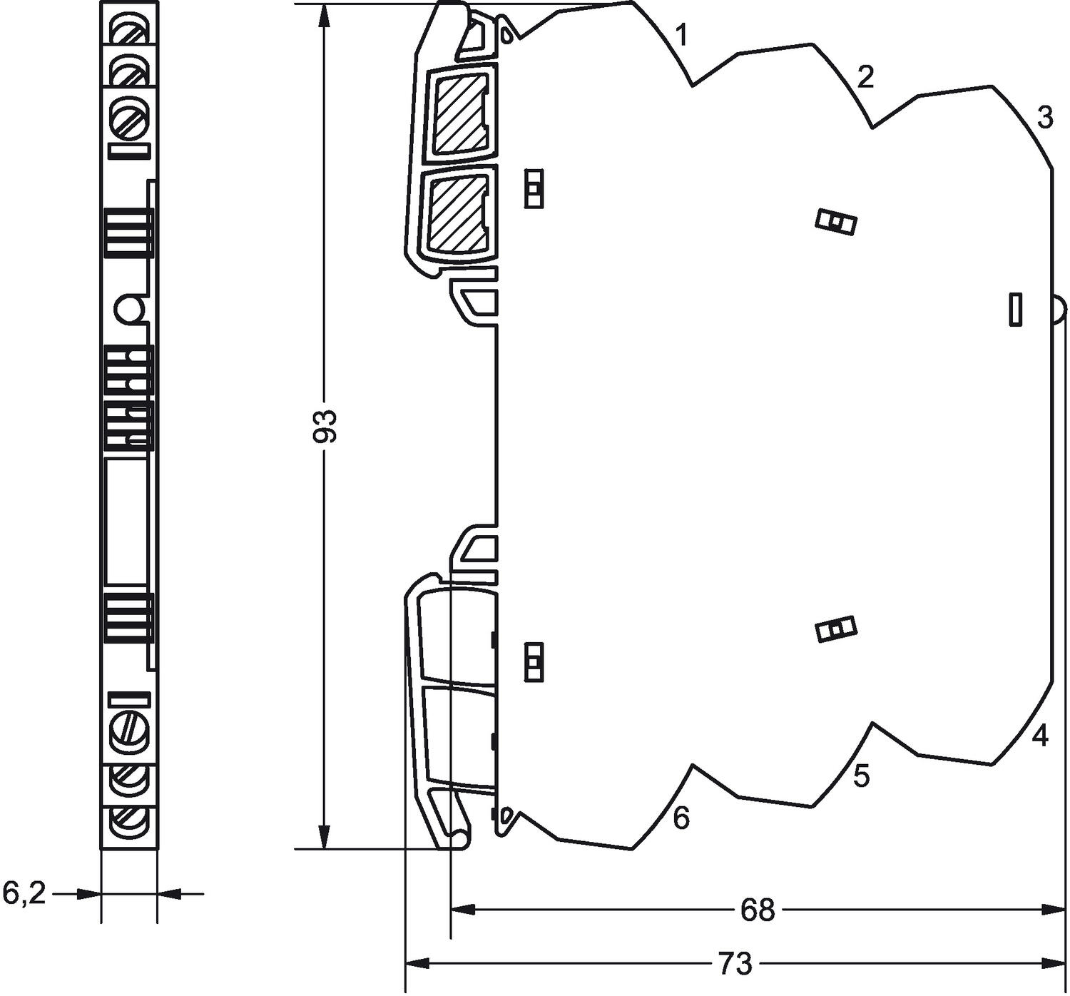 LCIS_Ausgabe_wechsler_measure.eps