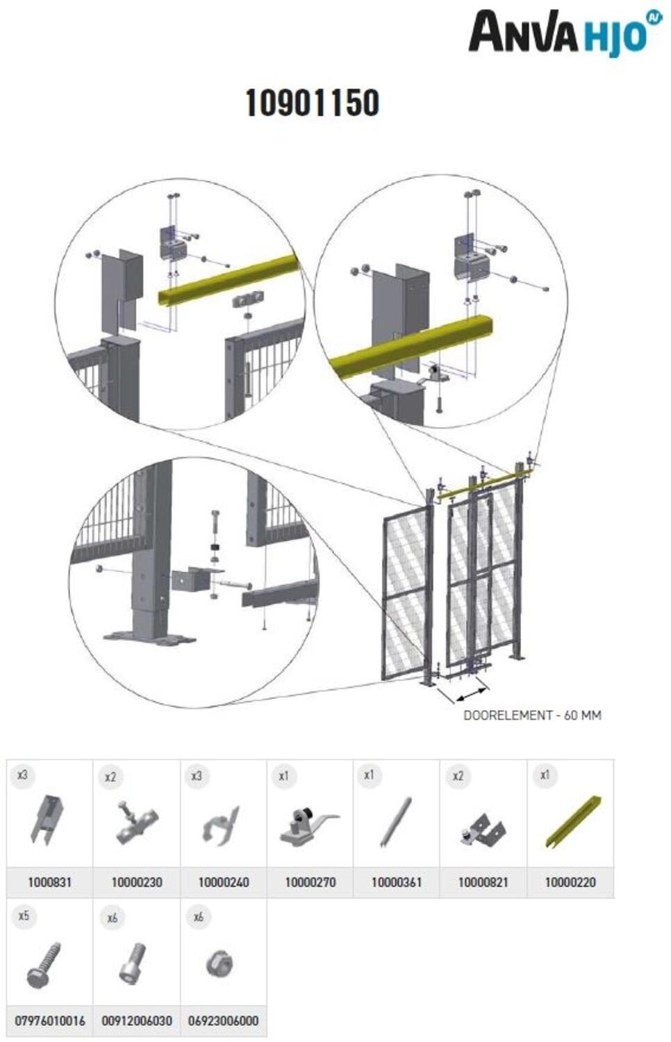 Liukuovi asennus.JPG