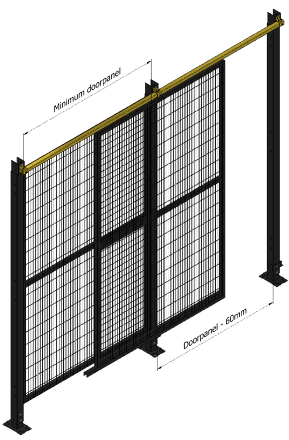 Liukuovi mittakuva.png