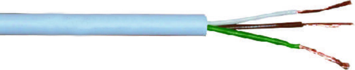 LIYY_böhm Print copy.tif