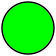LT02_symbol.tif