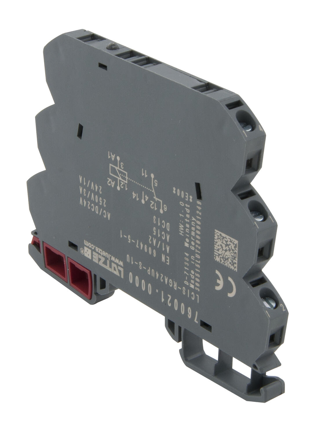 Lutze plintrelä 2.tif