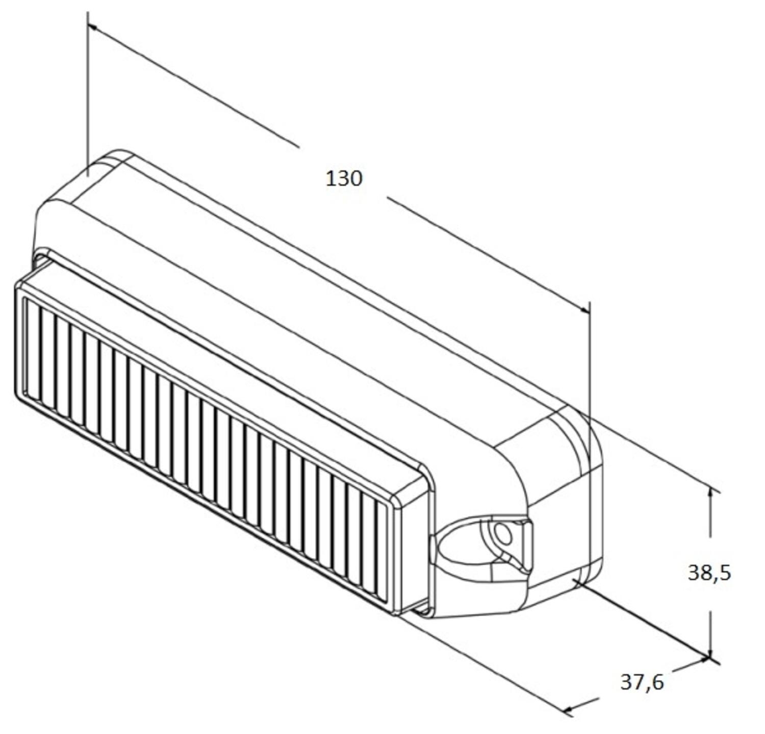 Måttskiss 3715_3725.jpg