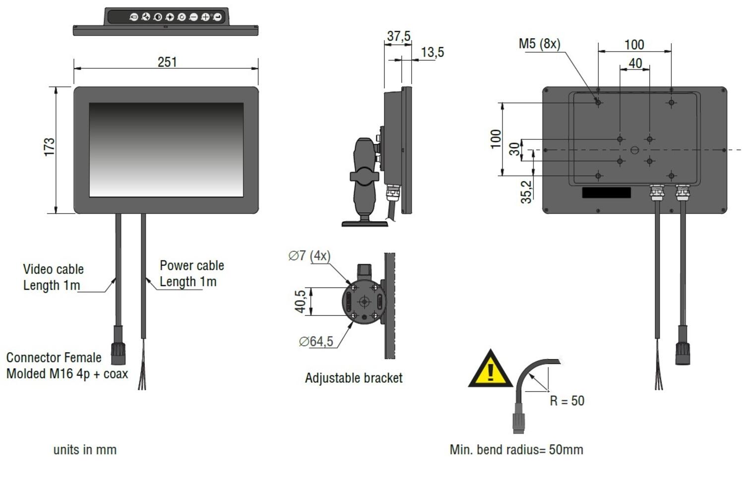 Måttskiss HLED MR1.jpg