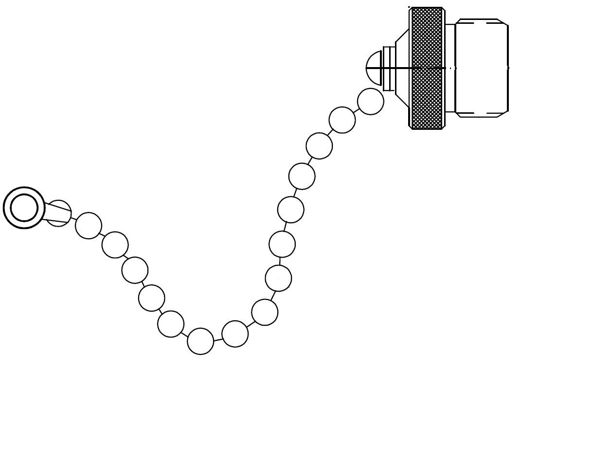 M12 CAP 80012.jpg