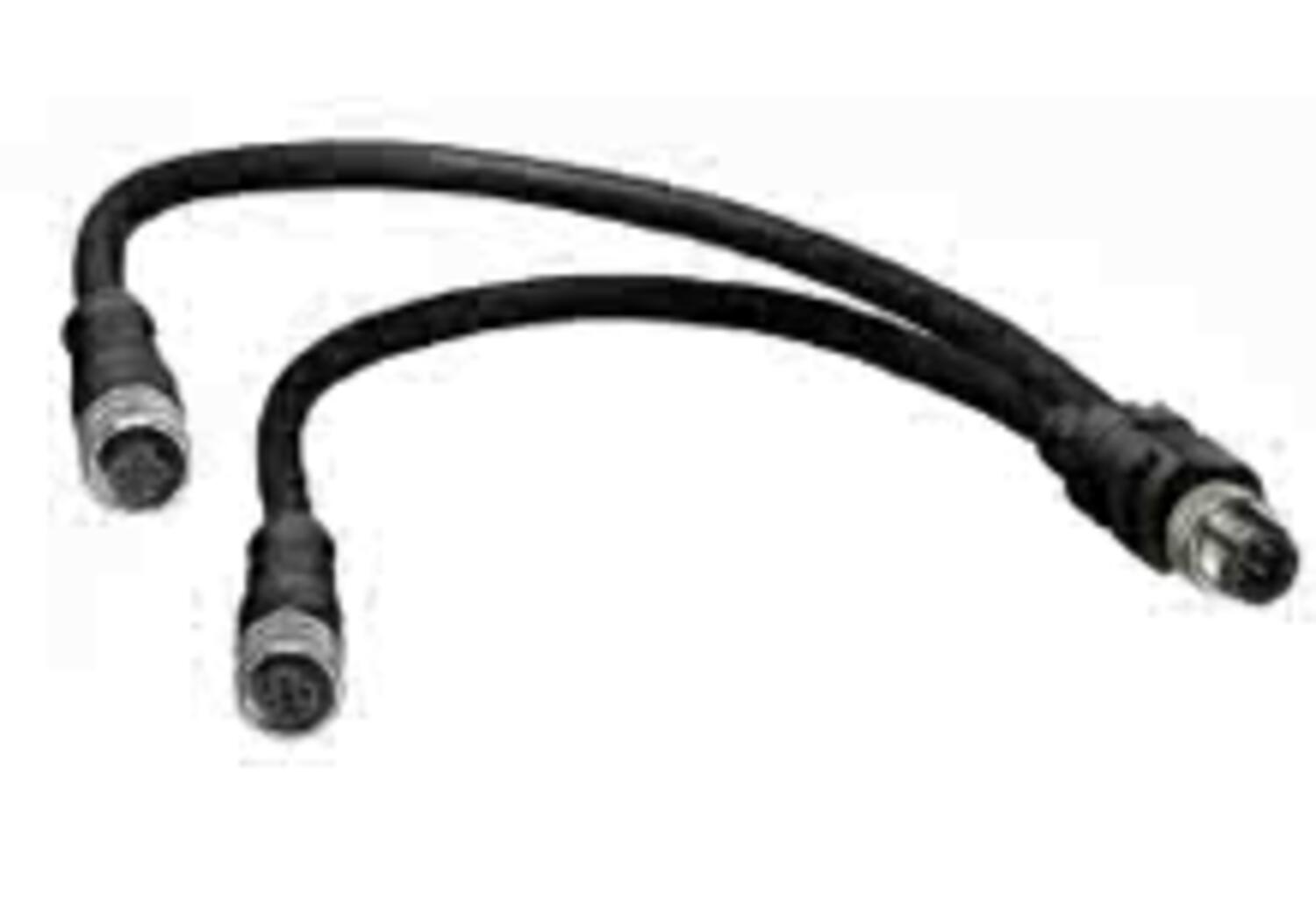 M12 in-line splitter_II.jpeg