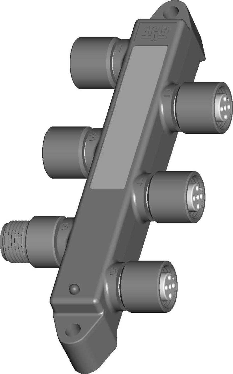 M12 MicroChange 6port splitter.jpg
