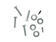 Machine-frame-mounting-kuka.png
