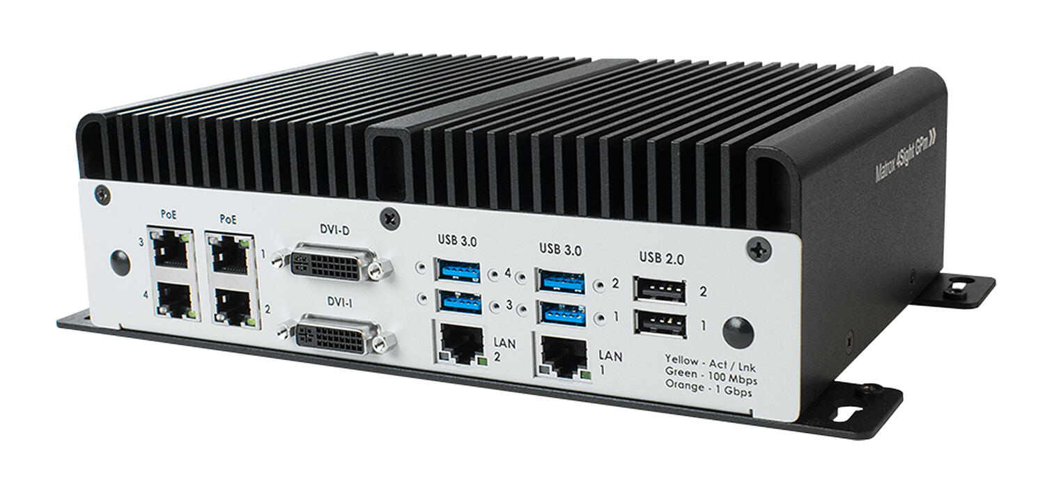 Matrox 4Sight GPm_4Sight_GPm.tif