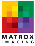 MATROX.eps