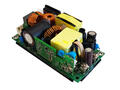 MDP_DDP200_OF.png
