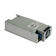 MDP_DDP400_FF.png
