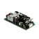 MDP_DDP400_OF.png