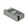 MDP_DDP400_PC.png