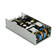 MDP_DDP400_UC.png