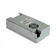 MDP_DDP400_VF.png
