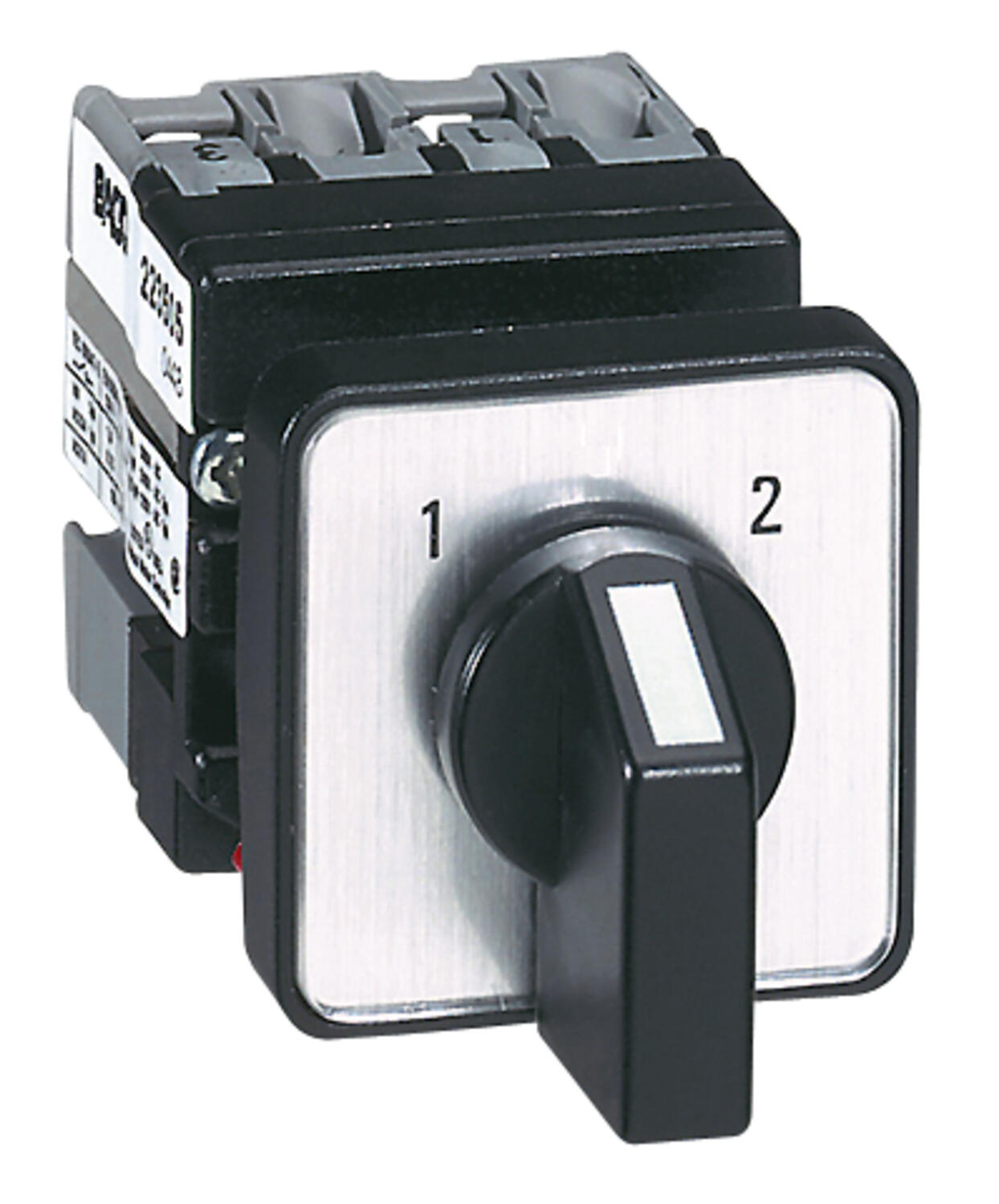 Mini camswitch 223511-14.png