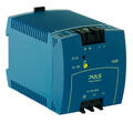 ML100.200N Product photo.