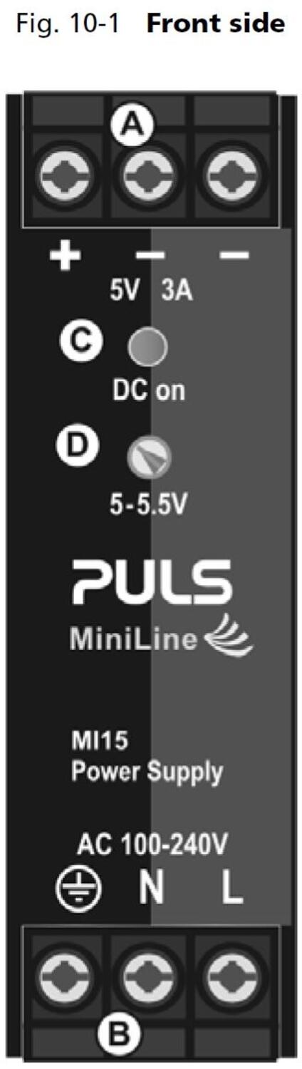 ml15e051_Front side.JPG