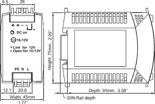 ml30e102_Mechanical Dimensions.jpg