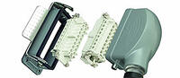 molex_HDC.jpg