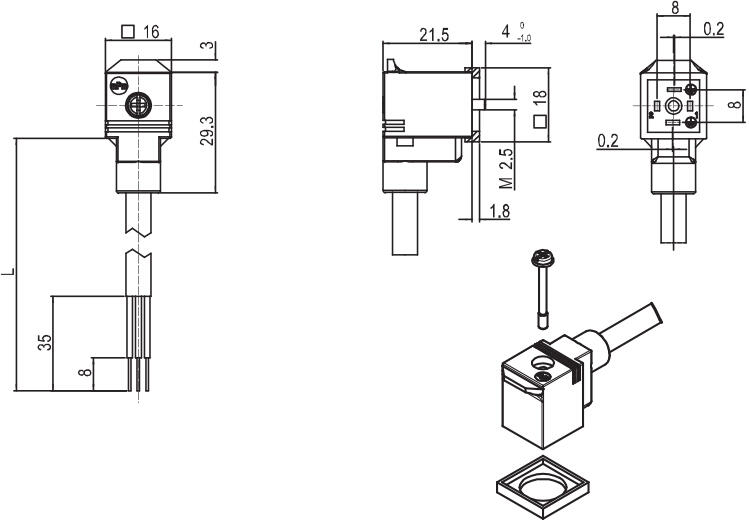 Molex mPm DIN C 8mm cordsets.jpg
