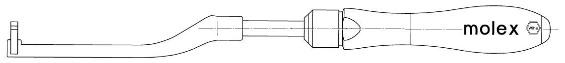 Molex_torgue_tool_M8_M12.JPG