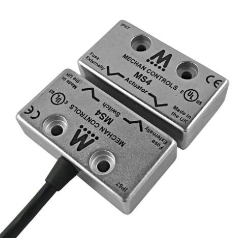 MS4 SS product picture.JPG