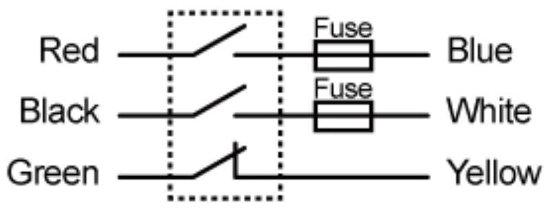 MS7 2NO+1NC kytkentä.JPG