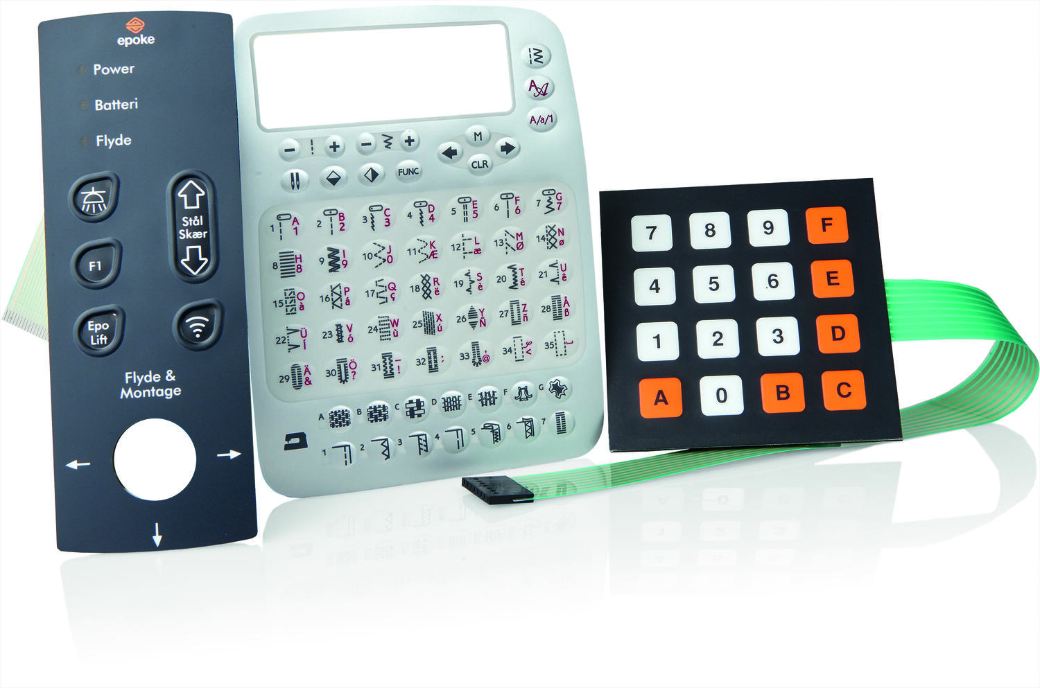 mt_OEM-0416-0159 (1).tif