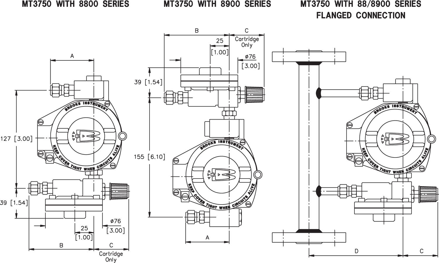 MT3750C_dimensions4.eps