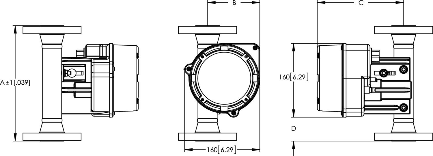 MT3809G_dimensions4.eps