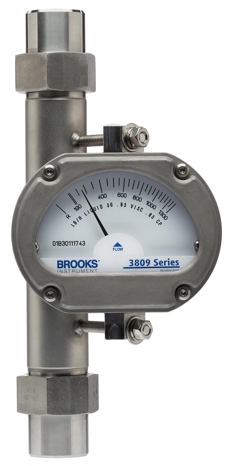 mt3809g-variable-area-flow-meter-gp-fnpt-2-5151-784px.png