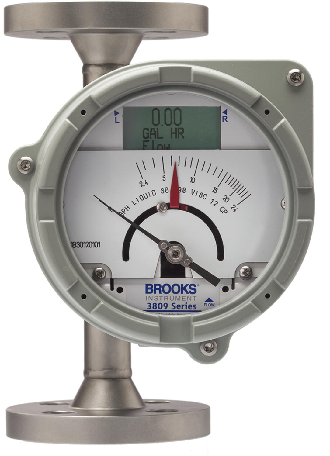 mt3809g-variable-area-flow-meter-is-fl-2-5209-784px.png