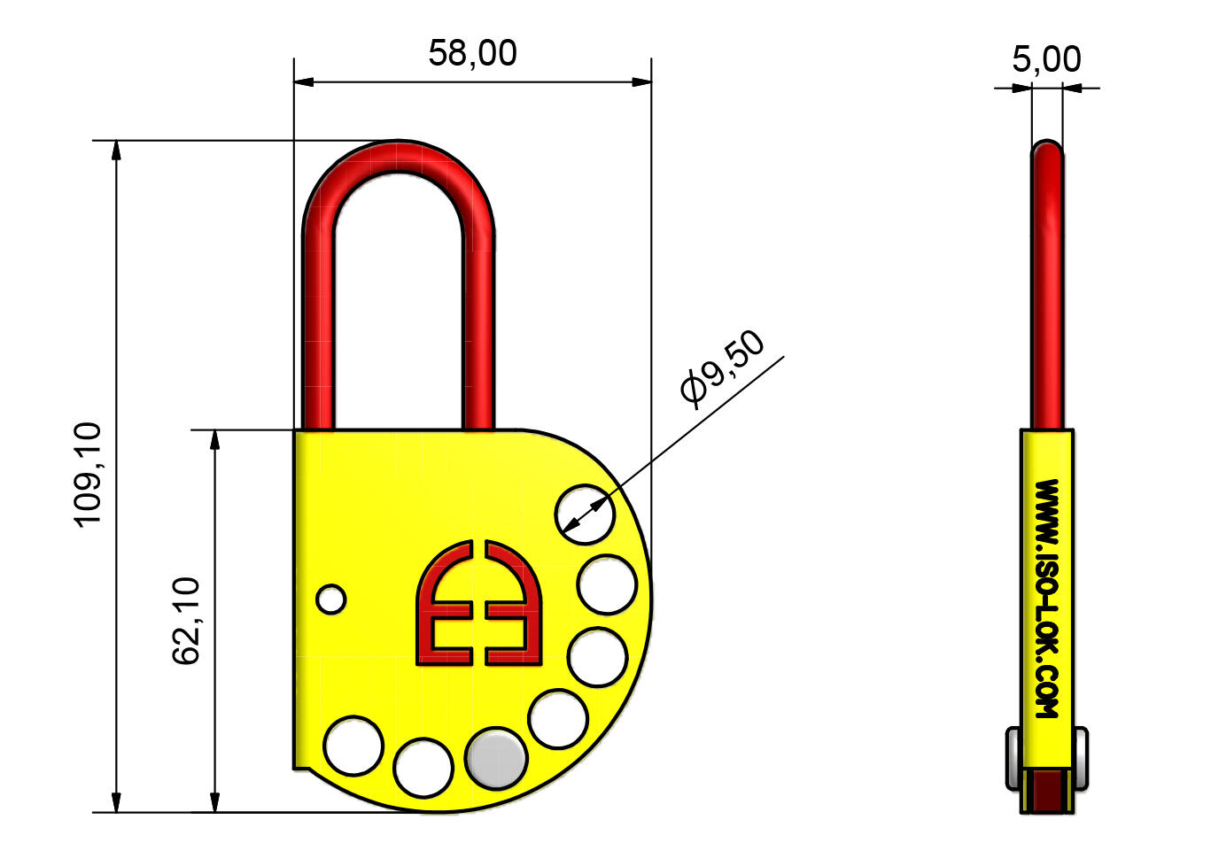 Multiclasp 236300.tif