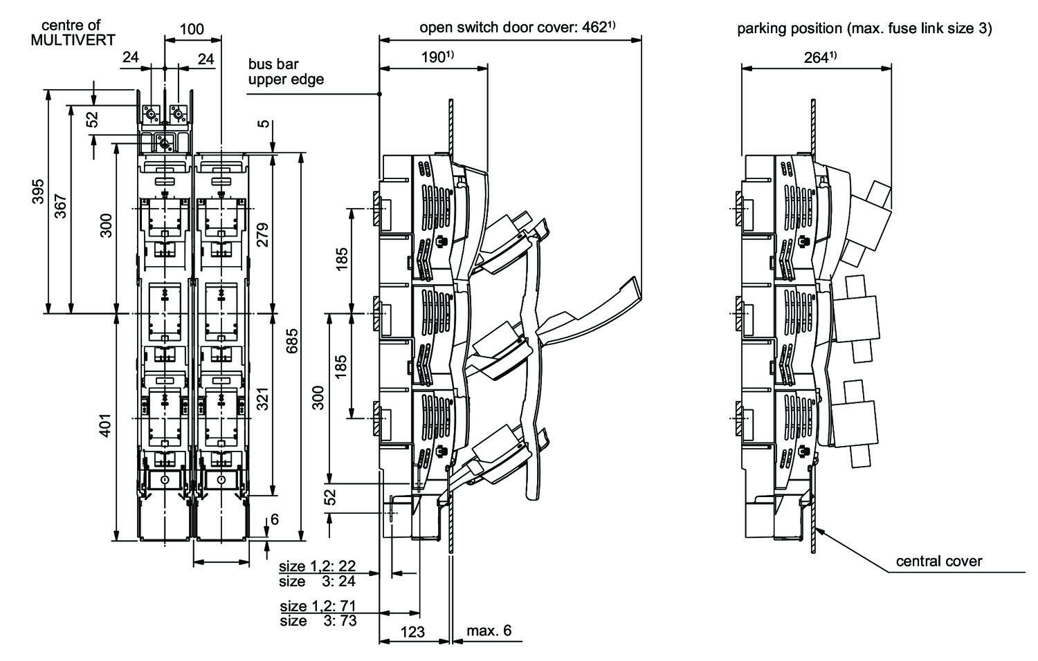 Multivert-dimensions_2.tif