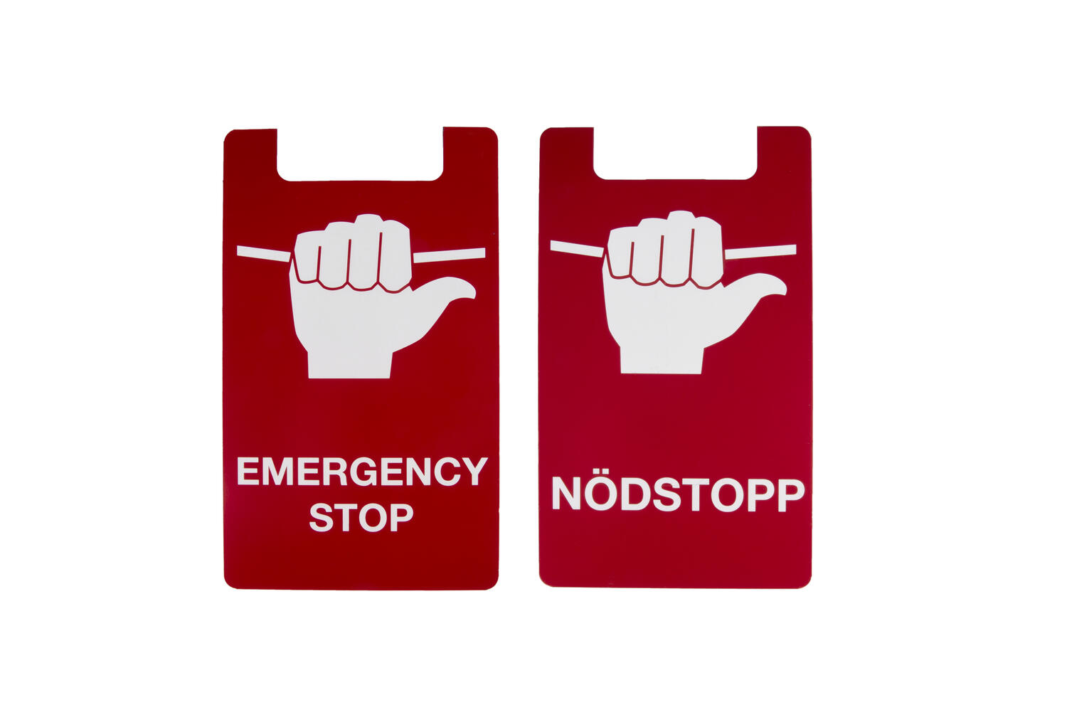 Nödstopp.tif