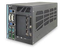 N6108GC front.jpg