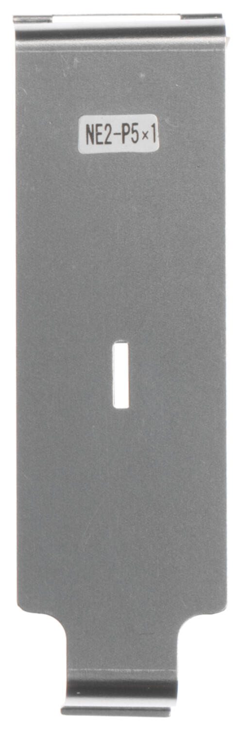 NE2-P5x1