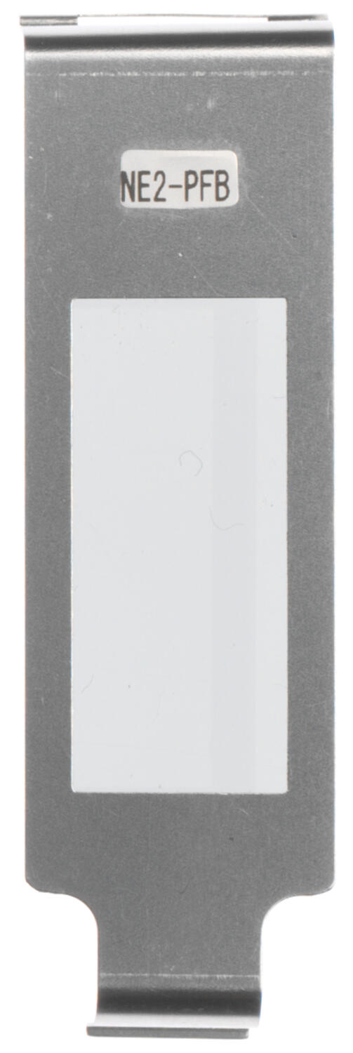 NE2-PFB