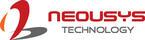 Neousys.eps
