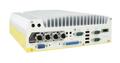 Neousys-Nuvo-5100VTC_BP.jpg